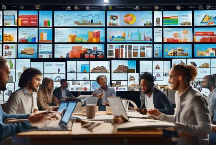 网上怎么搞电商、网上怎么搞电商卖货 网上怎么搞电商、网上怎么搞电商卖货