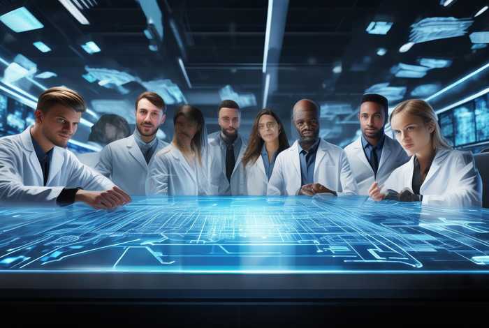 开发平台软件产品（开发平台软件产品是什么）