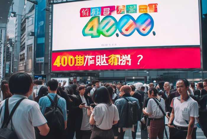 借4000一分钟到账微粒贷（借4000一分钟到账微粒贷利息多少）