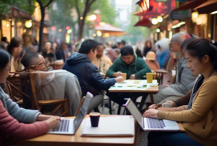 日赚200元的兼职有什么；日赚200元的兼职有什么可以做