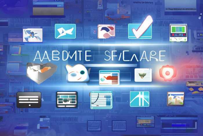 建站软件有哪些 - 建站软件有哪些好处 建站软件有哪些 - 建站软件有哪些好处