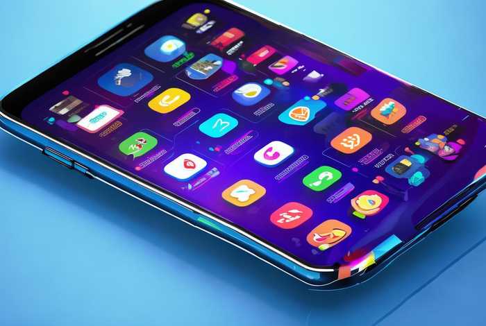 手机赚钱平台导航、手机赚钱平台导航软件