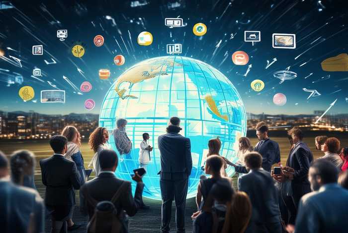 网络推广怎么推广好；网络推广怎么推广好一点