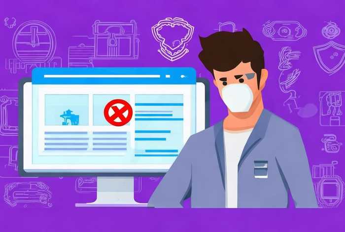 建站过程中需要注意哪些安全问题呢,建站过程中需要注意哪些安全问题呢英语 建站过程中需要注意哪些安全问题呢,建站过程中需要注意哪些安全问题呢英语