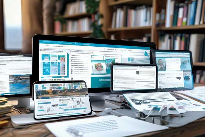 基于web的毕业论文参考文献；基于web的毕业论文参考文献有哪些