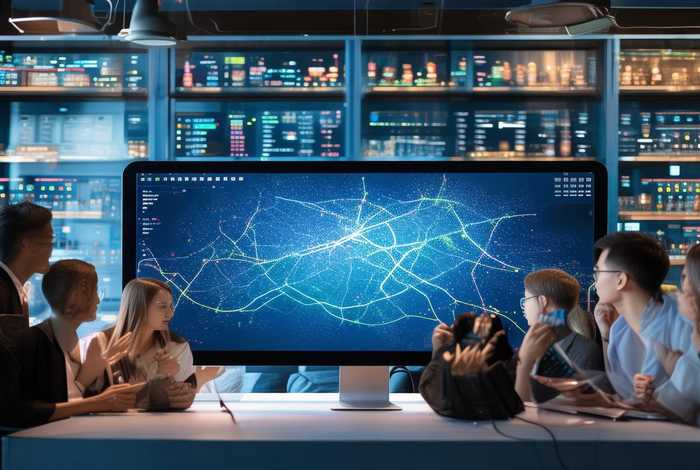 昆明网络推广精准获客,昆明网络推广精准获客公司 昆明网络推广精准获客,昆明网络推广精准获客公司