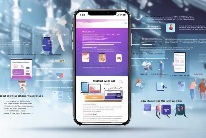 如何自己制作网页链接手机；如何自己制作网页链接手机版