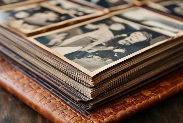 卷角翻页相册制作（卷角翻页相册制作视频）