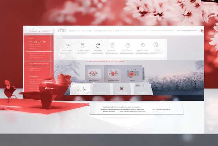 日本saas crm；日本saas crm网站