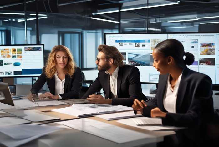 企业如何建立自己的网站、企业如何建立自己的网站平台