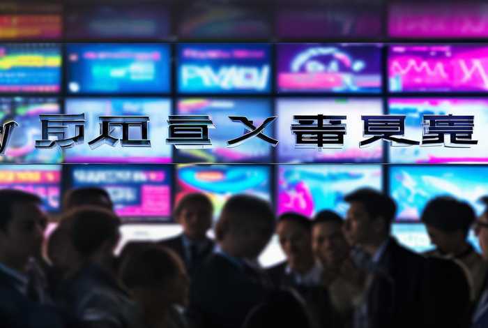 万网域名交易平台、万网域名交易平台官网入口