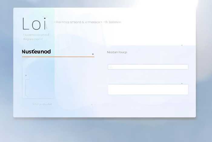 首页网站登录页面；首页网站登录页面怎么设置
