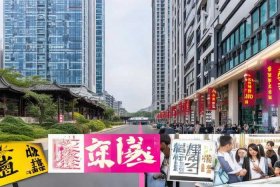 上海设计公司有哪些、上海有哪些好的设计公司