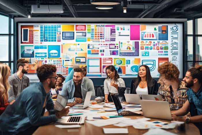 视频平台推广方案、视频平台推广方案策划