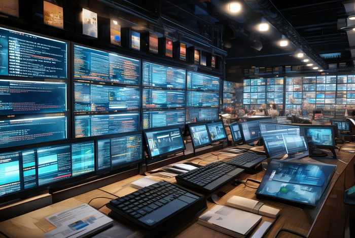 免费资源网站源码下载 免费资源网站源码下载大全