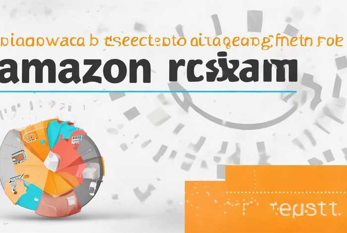 入驻亚马逊需要多少费用（入驻亚马逊平台的费用）