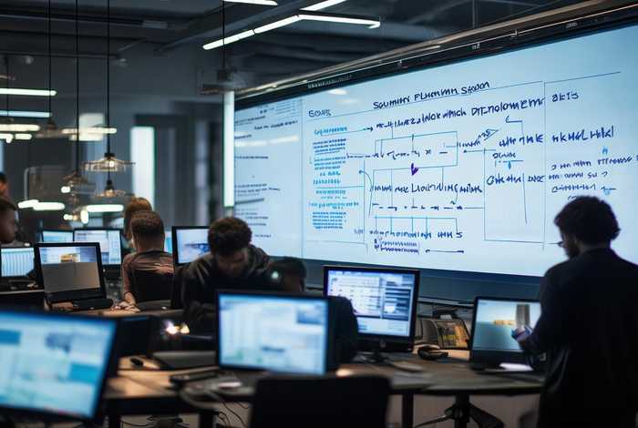 软件平台开发与建设算什么费用 - 软件平台开发与建设算什么费用类别 软件平台开发与建设算什么费用 - 软件平台开发与建设算什么费用类别