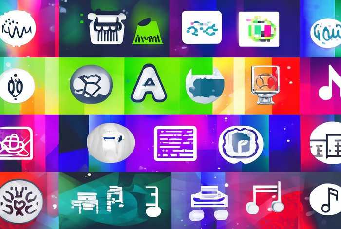 免费的AI生成有哪些；免费的ai生成有哪些平台