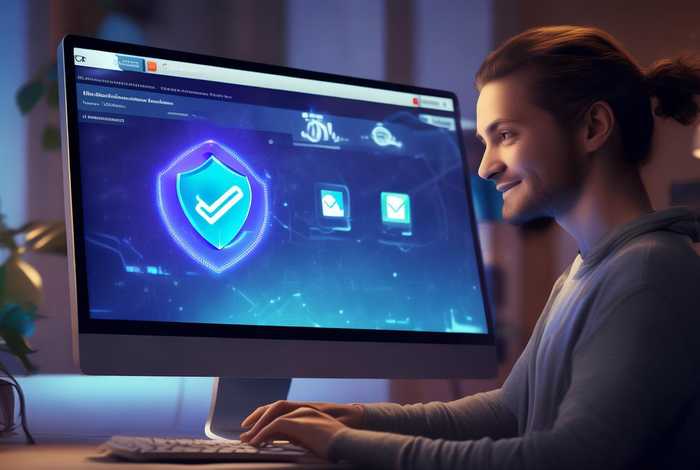 哪个网站下载的软件安全没毒 - 哪个网站下载的软件安全没毒啊