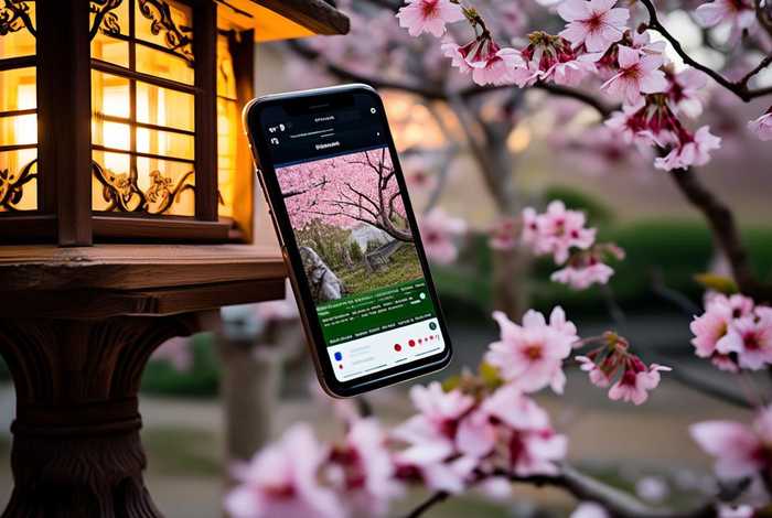 日本私人网站有哪些（日本有哪些知名网站）