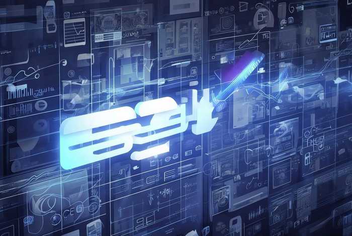 搜狗seo快速排名seo 搜狗seo快速排名