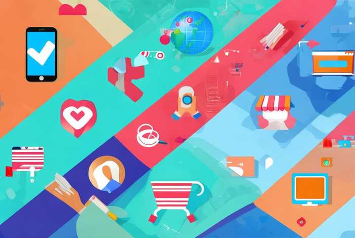 平台推广方式有哪些类型的(平台推广方式都有哪些) 平台推广方式有哪些类型的(平台推广方式都有哪些)