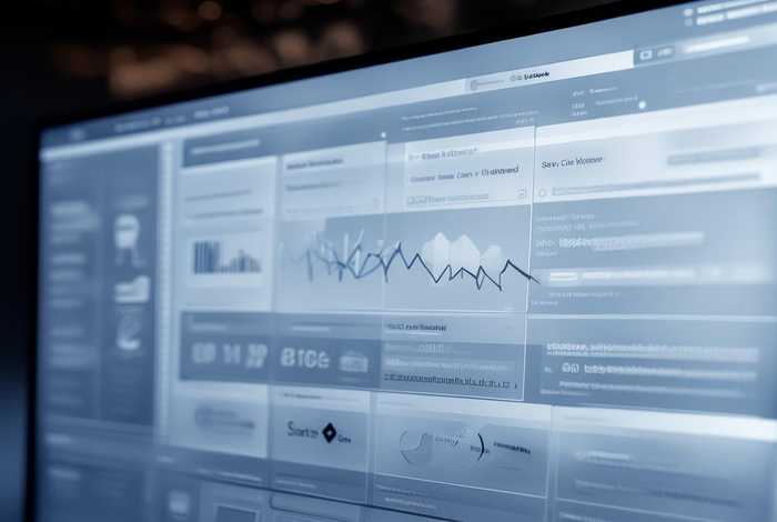 企业网站管理系统怎么操作 - 企业网站管理系统源码