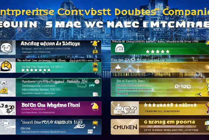 企业网站建设公司价格、企业网站建设公司哪家服务好