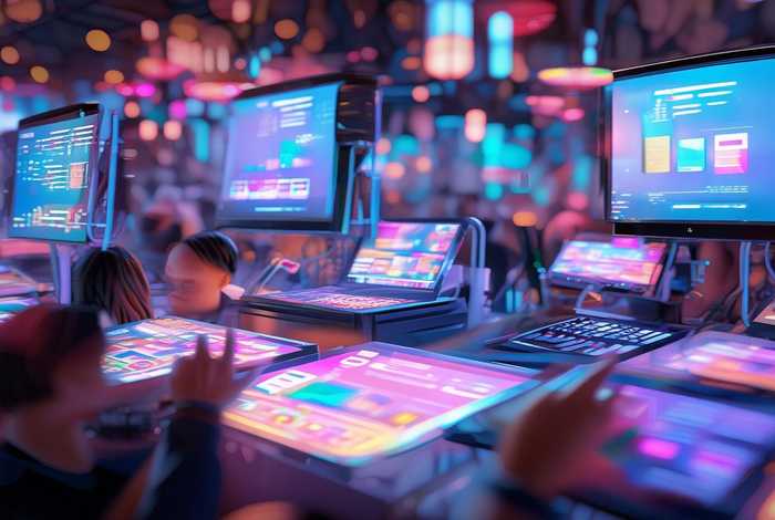 软文推广平台、软文推广平台推荐 软文推广平台、软文推广平台推荐