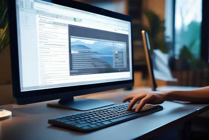 如何使用dreamweaver创建一个网页（如何用dreamweaver设计一个网站）