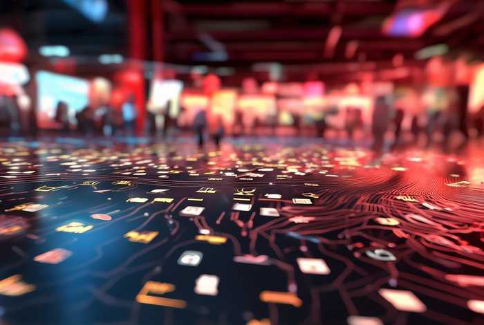 淘宝推广引流软件;淘宝推广引流软件有哪些 淘宝推广引流软件;淘宝推广引流软件有哪些