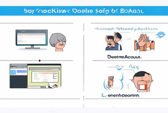 如何注销网站注册的信息；如何注销网站注册的信息记录