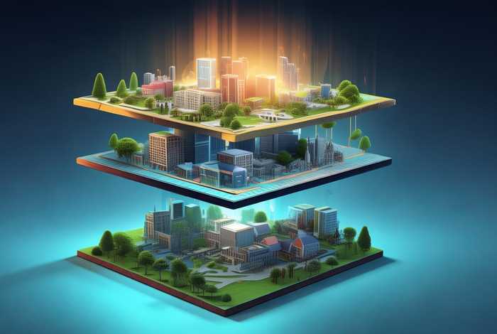 企业网站优化主要包括哪三个层面、企业网站优化主要包括哪三个层面内容