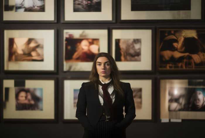 挑选最佳照片；挑选最佳照片的方法