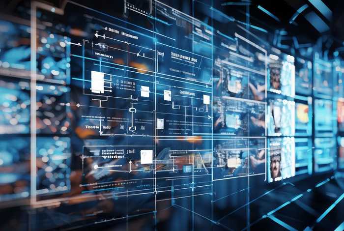 建网站平台推荐怎么做;建网站平台推荐怎么做出来的 建网站平台推荐怎么做;建网站平台推荐怎么做出来的