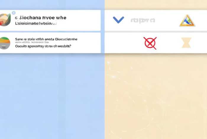 企查查这个网站合法吗 - 企查查这个网站是正规合法的吗