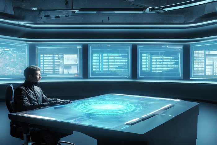 网管软件离线版（网管软件离线版官网）