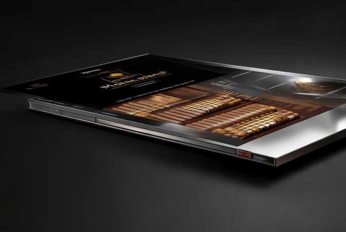 蒙特雪茄网站；蒙特雪茄网站官网