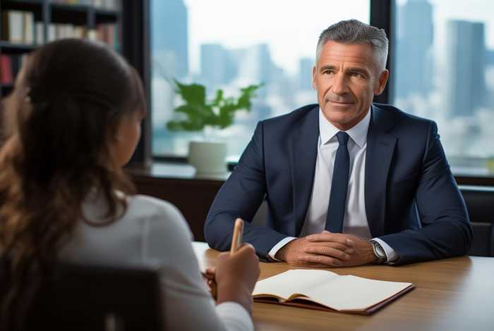 生涯人物访谈报告访谈基本信息、生涯人物访谈报告访谈基本信息范文