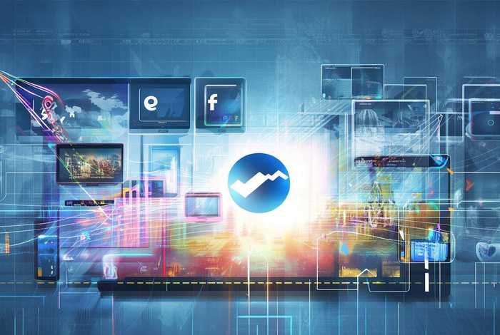 品牌网络营销推广，网络营销中的品牌建设与推广策略