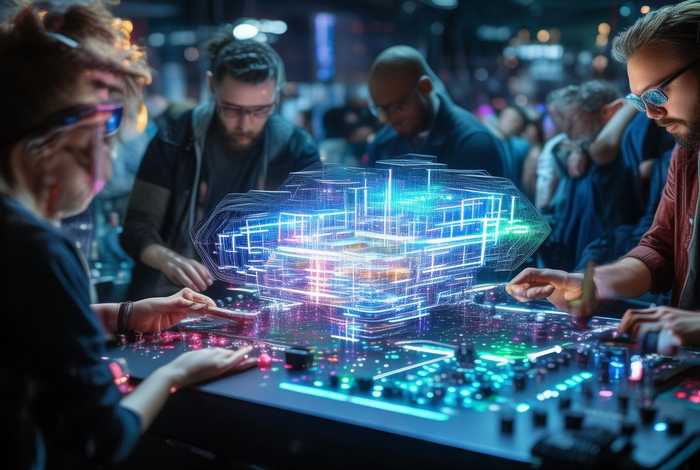 平台链接怎么做,平台链接怎么做出来的 平台链接怎么做,平台链接怎么做出来的