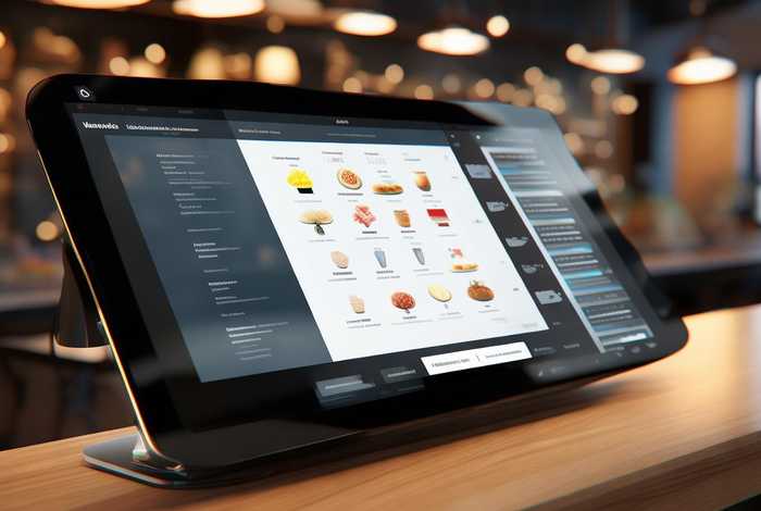 客户自助下单系统软件、自助下单软件app 客户自助下单系统软件、自助下单软件app