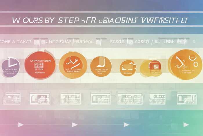 如何制作一个网页的教程、如何制作一个网页的教程图片