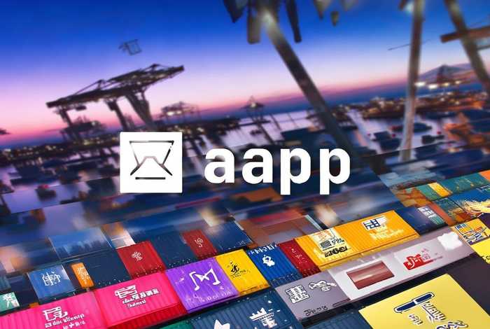 外贸app(福步论坛外贸app) 外贸app(福步论坛外贸app)