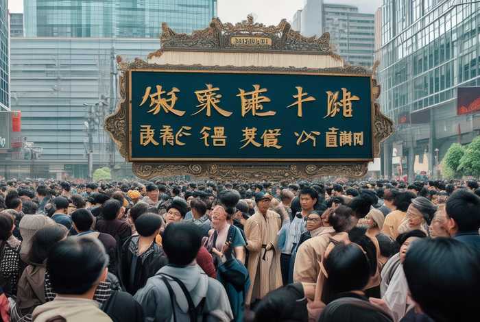 山东 备案制 山东备案制是什么时候开始的