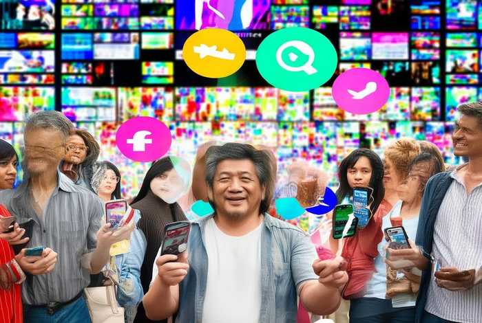 人人都会网站制作(人人都是自媒体官网) 人人都会网站制作(人人都是自媒体官网)