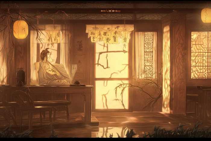 书生浏览器官网 - 书生浏览器官网入口 书生浏览器官网 - 书生浏览器官网入口