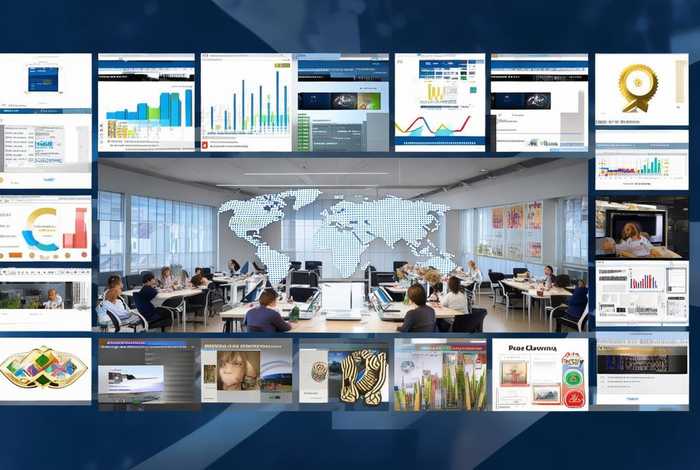 网络推广产品代理公司、网络推广产品代理公司有哪些