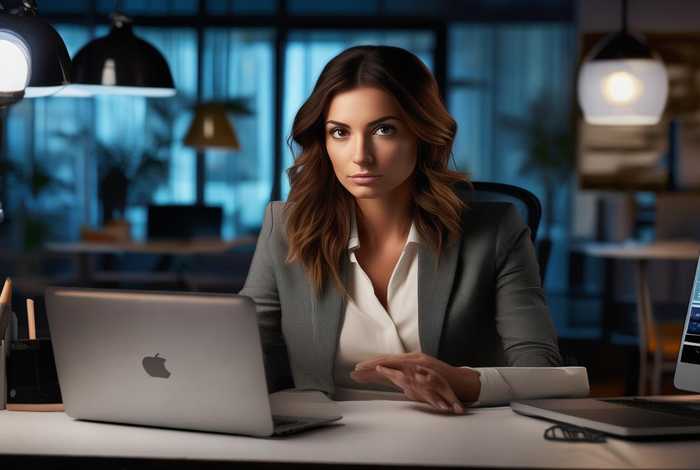 如何申请公司后缀的邮箱，如何申请公司后缀的邮箱地址