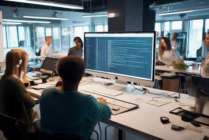 局域网怎么制作独立网页 局域网怎么制作独立网页的 局域网怎么制作独立网页 局域网怎么制作独立网页的